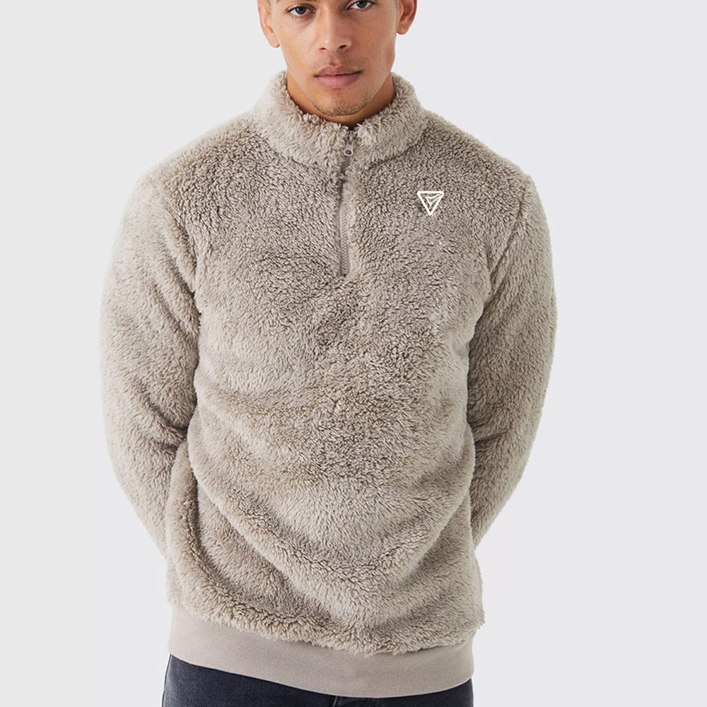 Sweat Shirt