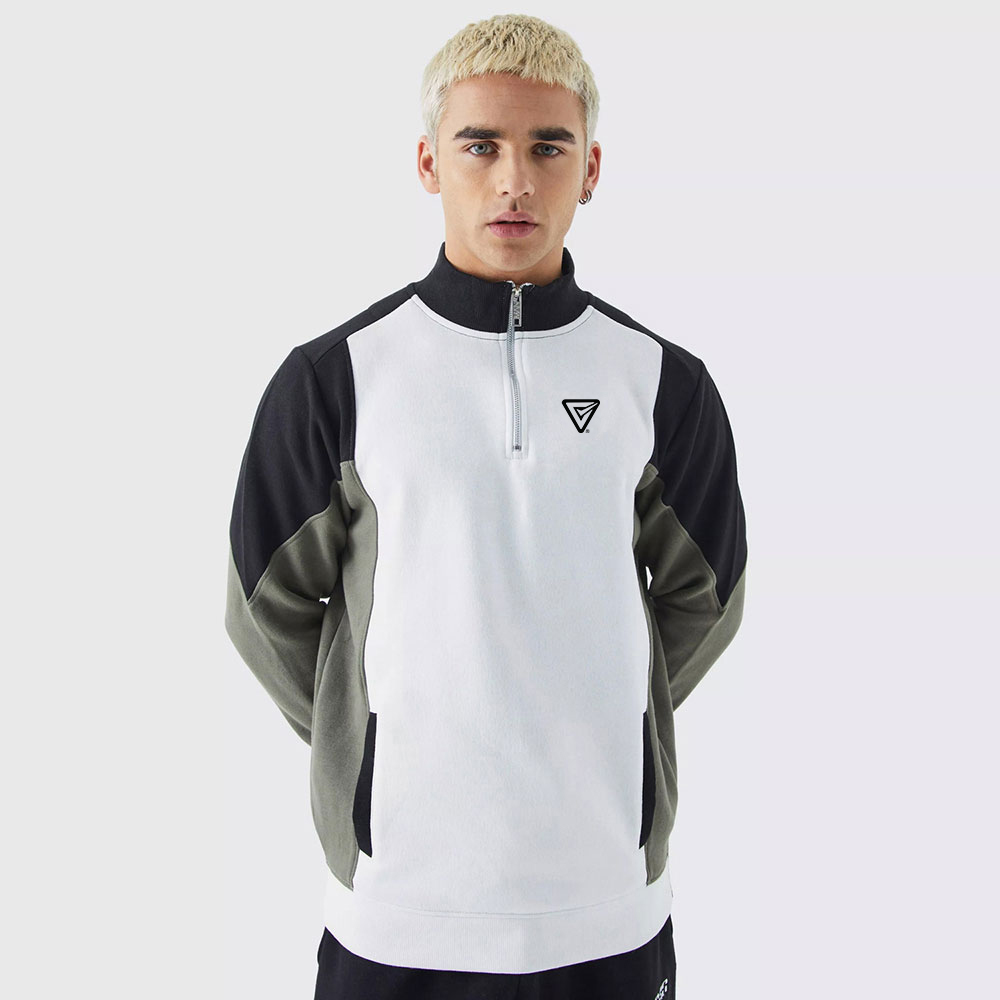 Sweat Shirt