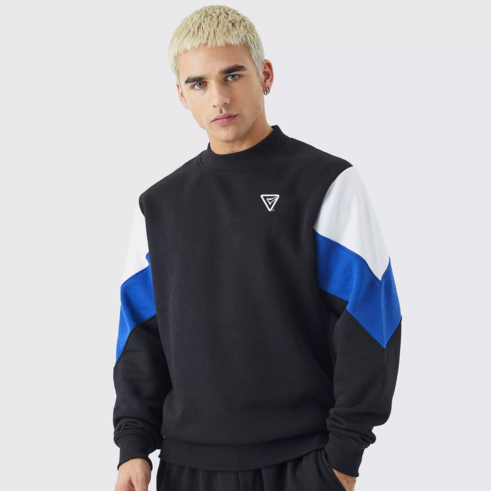 Sweat Shirt