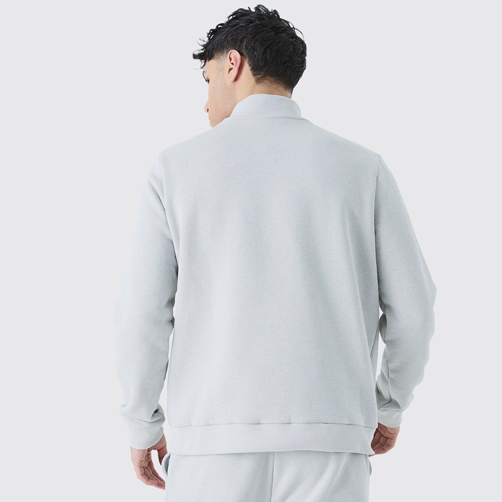 Sweat Shirt