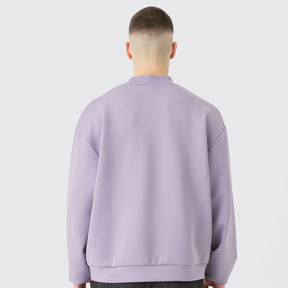 Sweat Shirt