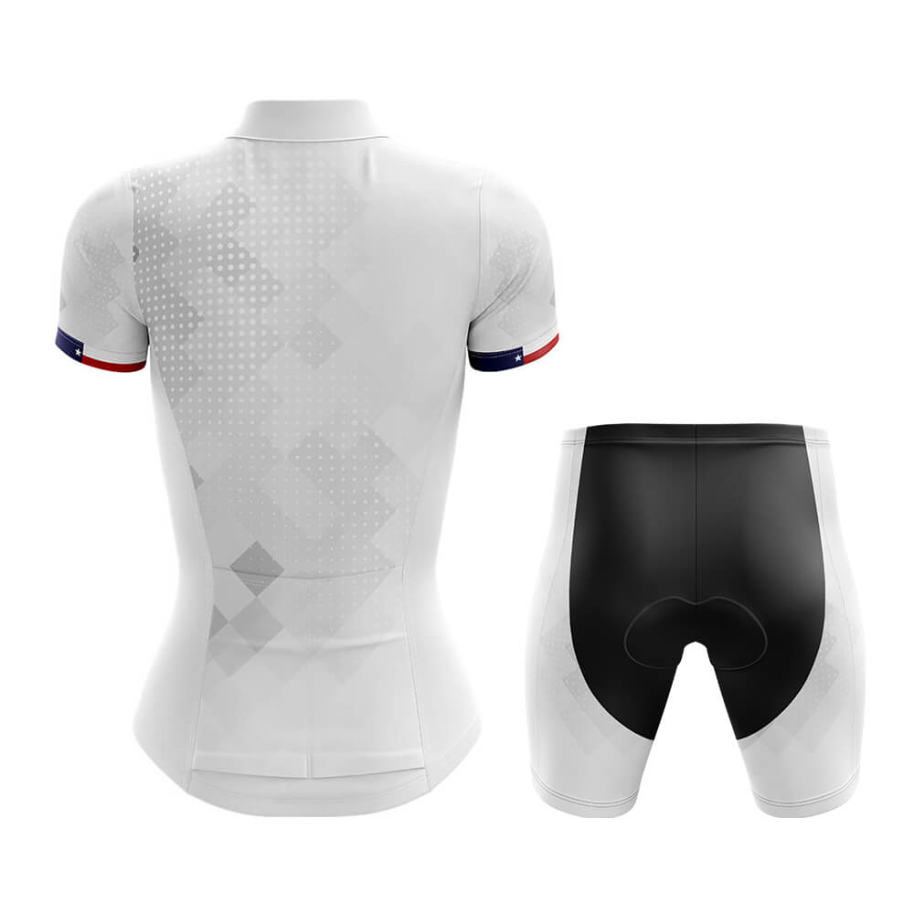 Cycling Wear