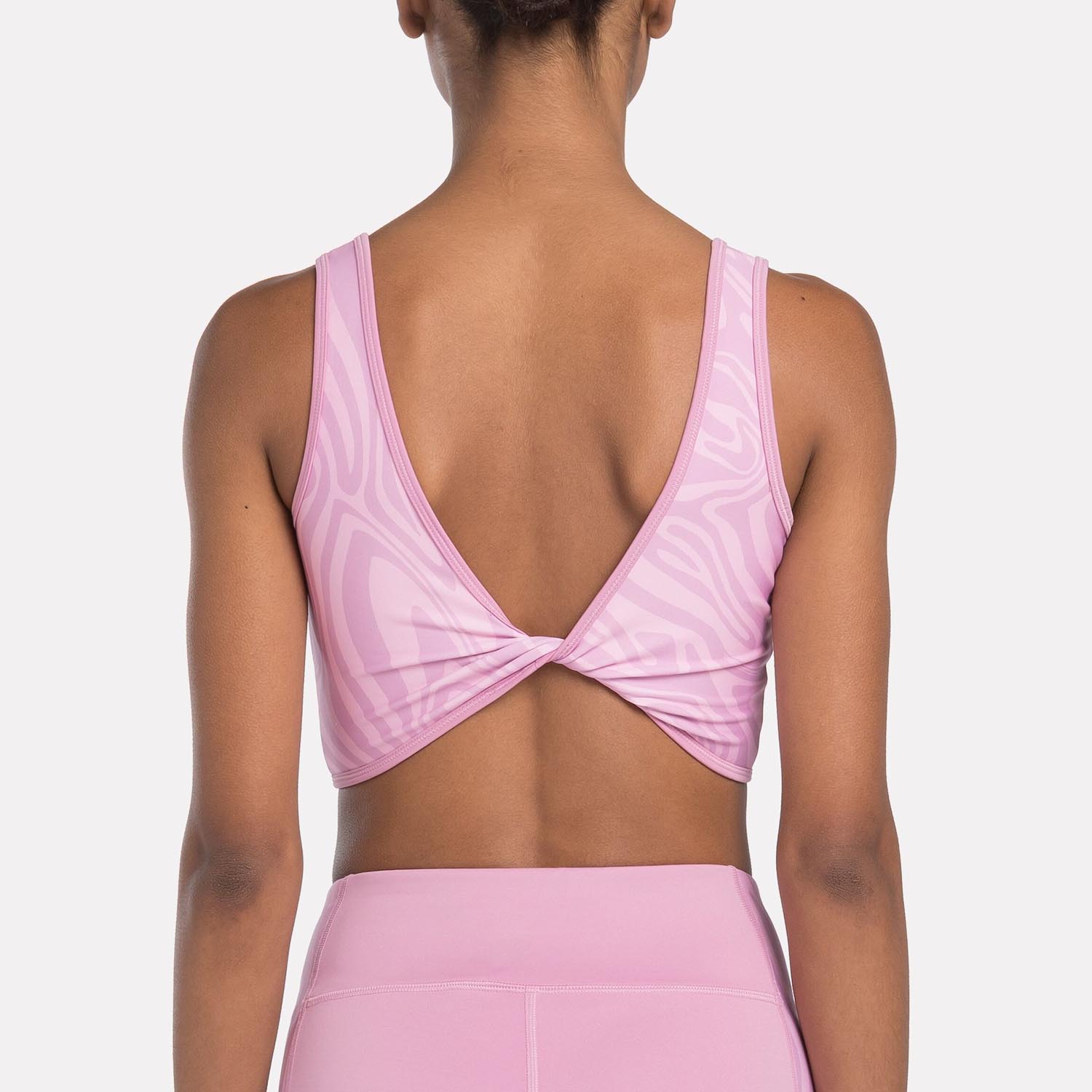 Sports Bra - Image 2