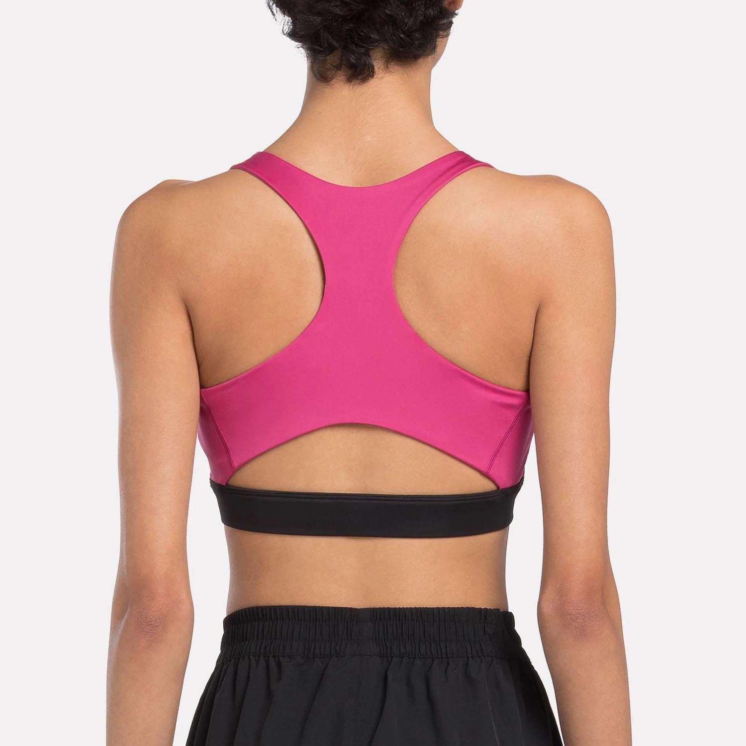 Sports Bra - Image 2