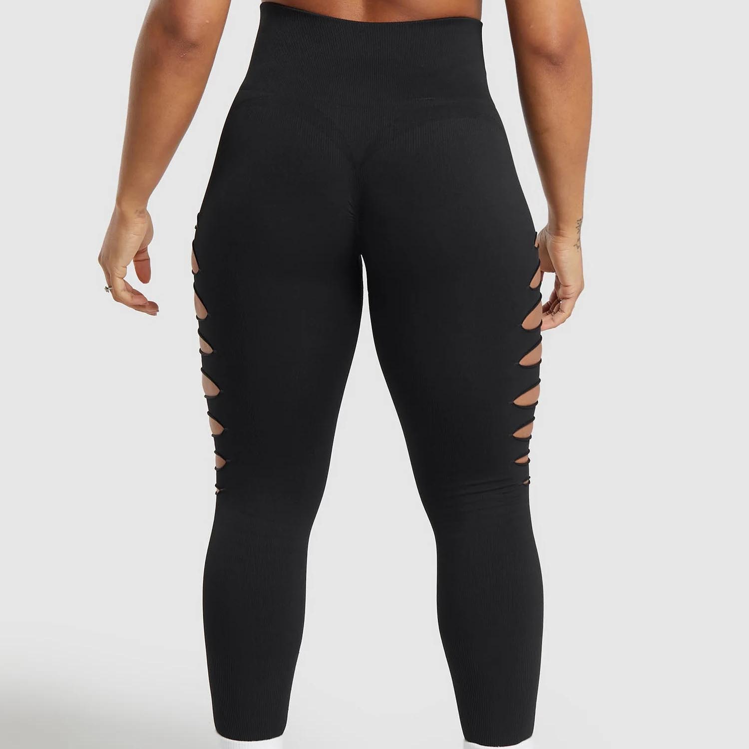 Legging - Image 2