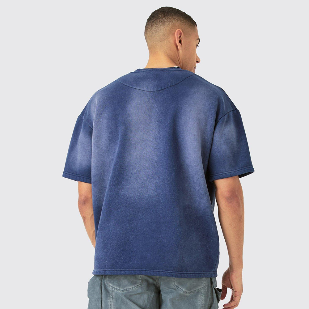 Sweat Shirt