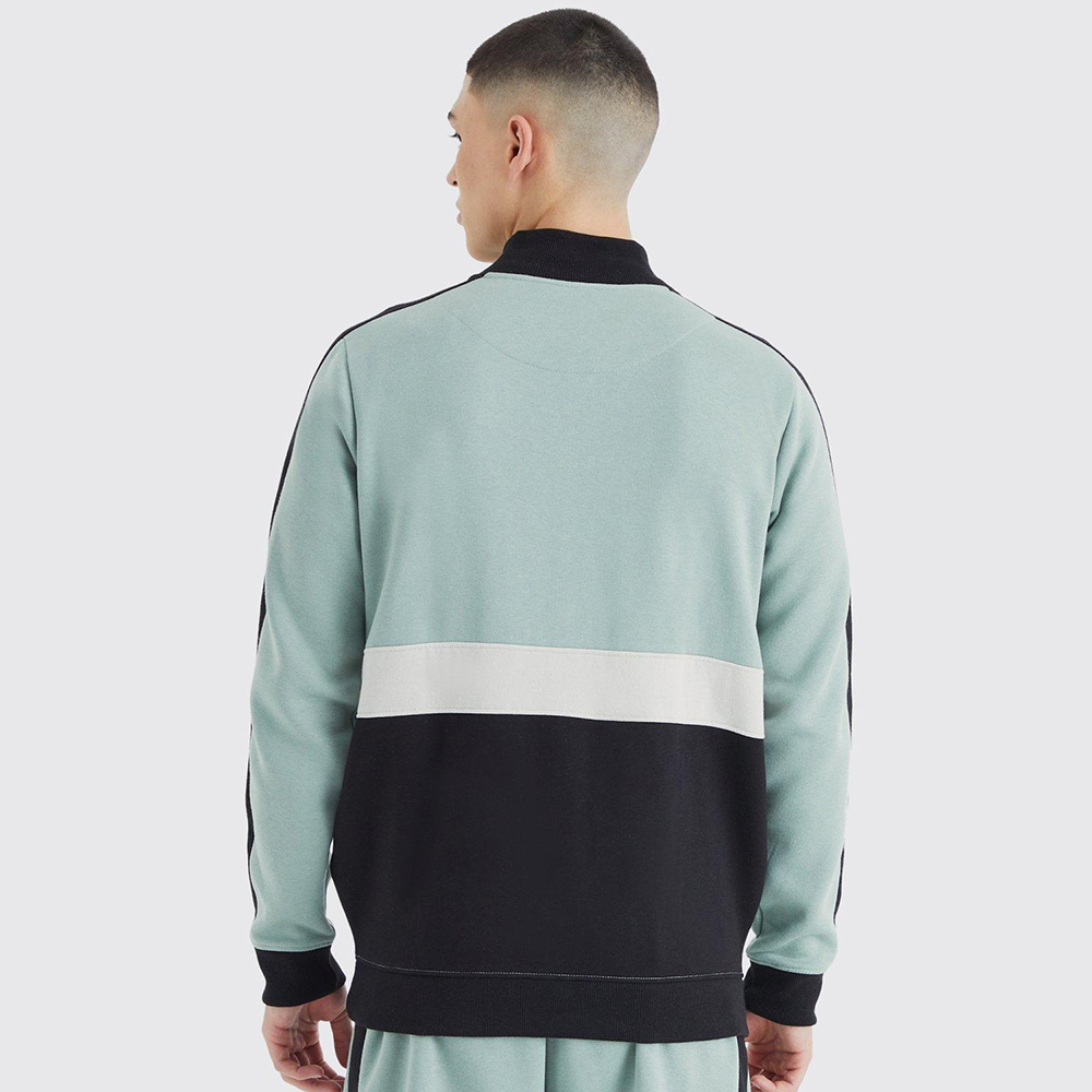 Sweat Shirt
