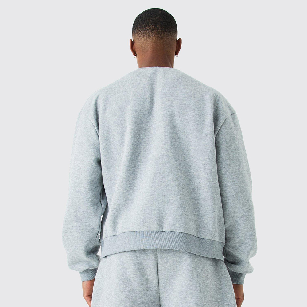 Sweat Shirt