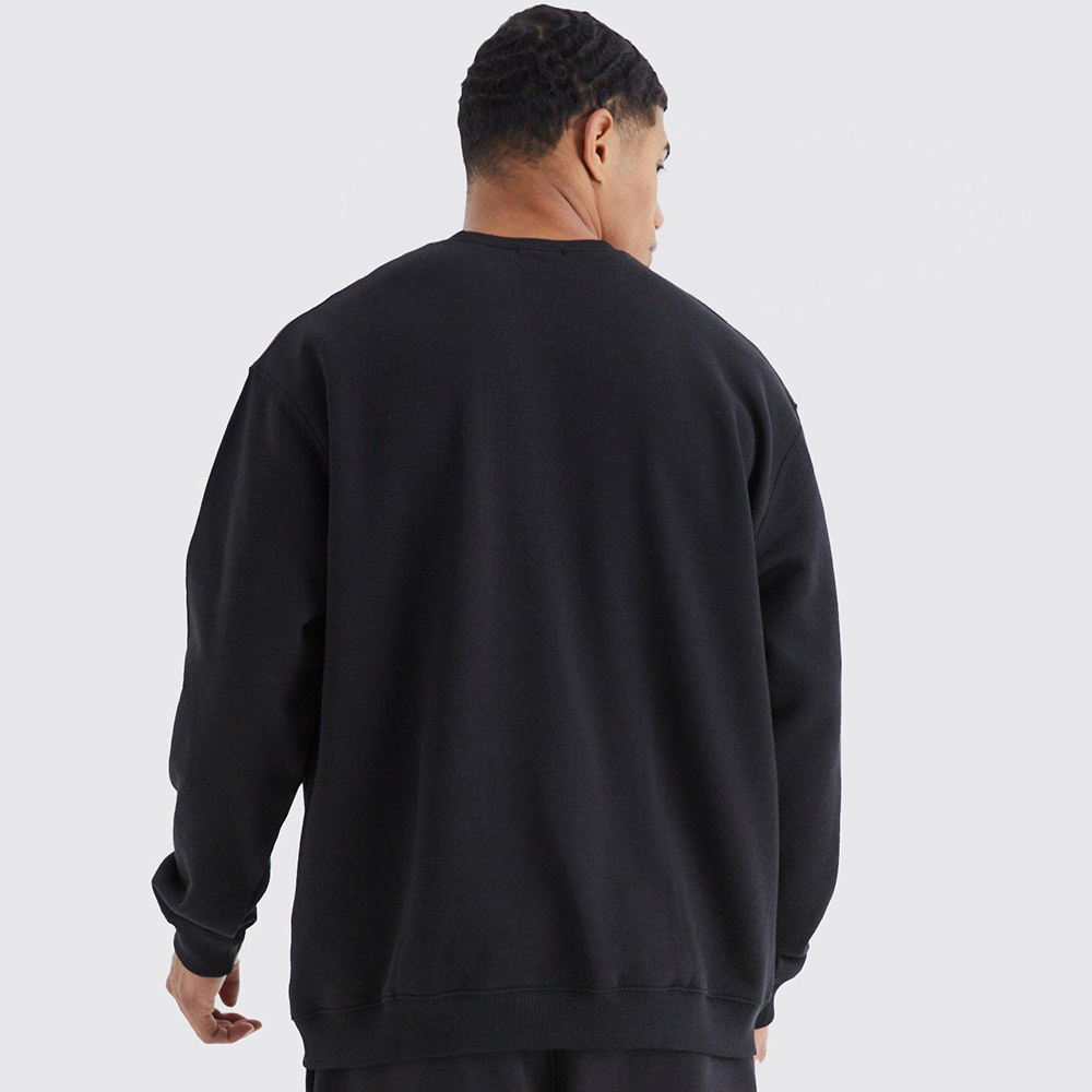 Sweat Shirt