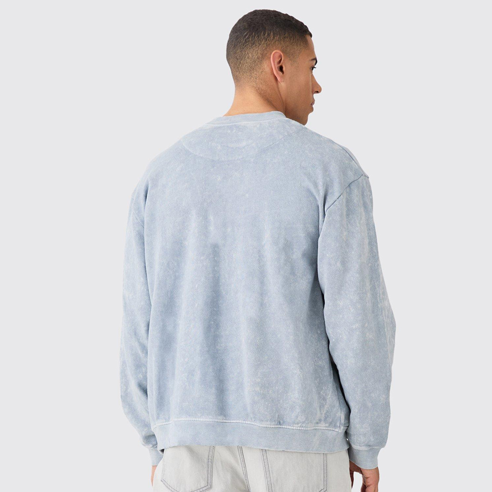 Sweat Shirt